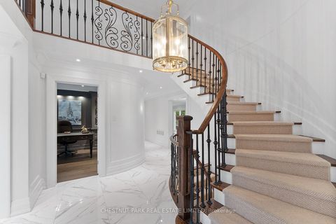 Photo 5 at 16 Sagewood Drive, Don Mills, Toronto