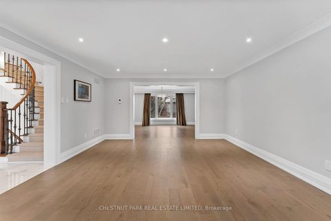 Photo 6 at 16 Sagewood Drive, Don Mills, Toronto