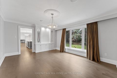 Photo 8 at 16 Sagewood Drive, Don Mills, Toronto