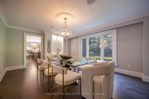 Photo 9 at 16 Sagewood Drive, Don Mills, Toronto