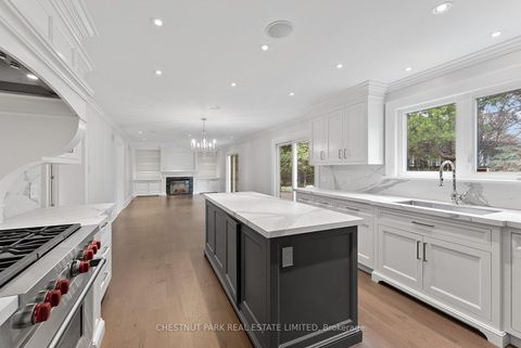 Photo 10 at 16 Sagewood Drive, Don Mills, Toronto