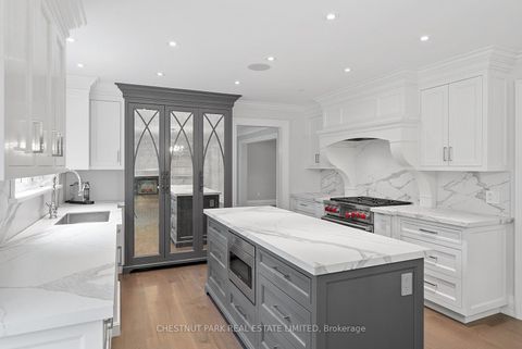 Photo 11 at 16 Sagewood Drive, Don Mills, Toronto