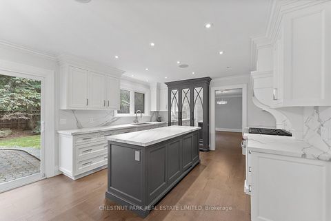 Photo 12 at 16 Sagewood Drive, Don Mills, Toronto