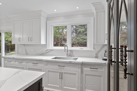 Photo 13 at 16 Sagewood Drive, Don Mills, Toronto