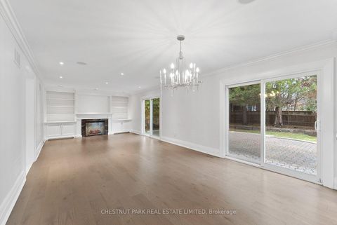 Photo 15 at 16 Sagewood Drive, Don Mills, Toronto