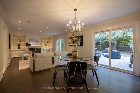 Photo 16 at 16 Sagewood Drive, Don Mills, Toronto