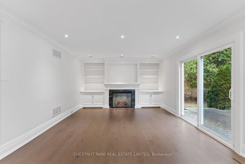 Photo 17 at 16 Sagewood Drive, Don Mills, Toronto