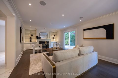 Photo 18 at 16 Sagewood Drive, Don Mills, Toronto