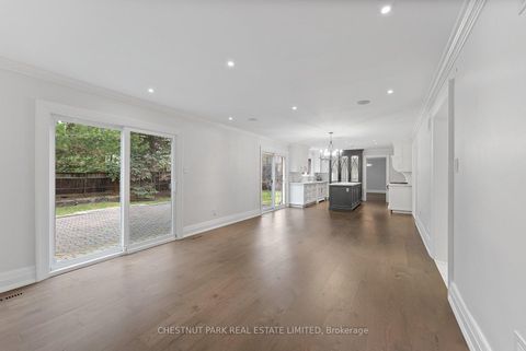 Photo 19 at 16 Sagewood Drive, Don Mills, Toronto