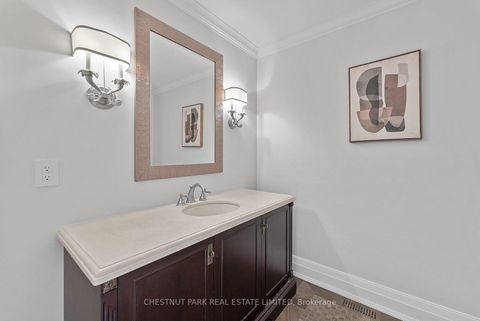 Photo 22 at 16 Sagewood Drive, Don Mills, Toronto