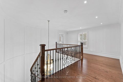 Photo 24 at 16 Sagewood Drive, Don Mills, Toronto