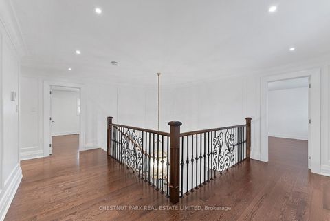 Photo 25 at 16 Sagewood Drive, Don Mills, Toronto