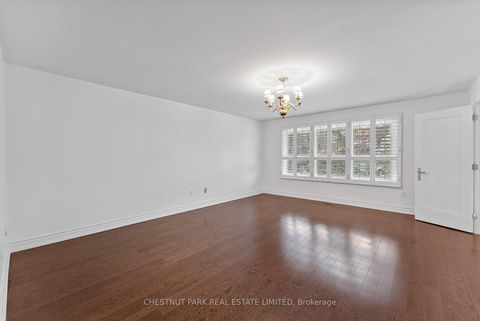 Photo 26 at 16 Sagewood Drive, Don Mills, Toronto