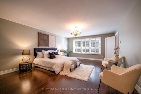 Photo 27 at 16 Sagewood Drive, Don Mills, Toronto