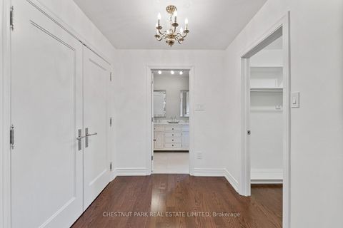 Photo 28 at 16 Sagewood Drive, Don Mills, Toronto