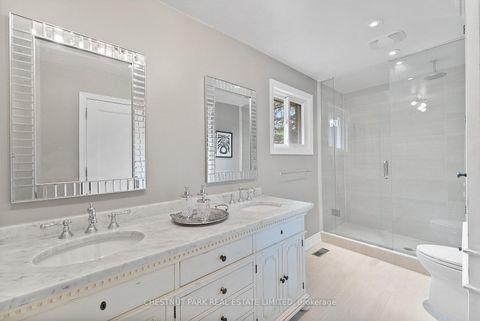 Photo 29 at 16 Sagewood Drive, Don Mills, Toronto