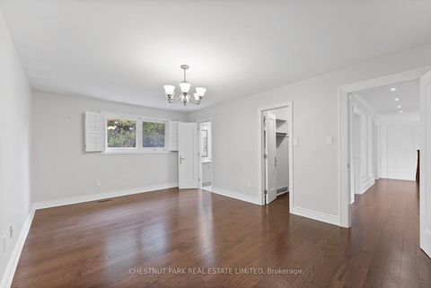 Photo 31 at 16 Sagewood Drive, Don Mills, Toronto