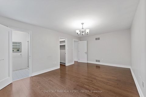 Photo 32 at 16 Sagewood Drive, Don Mills, Toronto