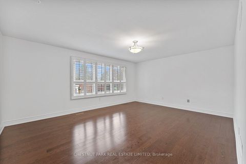 Photo 34 at 16 Sagewood Drive, Don Mills, Toronto