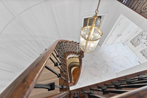 Photo 36 at 16 Sagewood Drive, Don Mills, Toronto