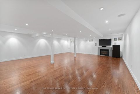 Photo 39 at 16 Sagewood Drive, Don Mills, Toronto