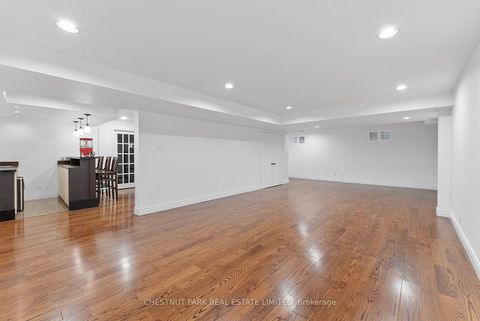 Photo 40 at 16 Sagewood Drive, Don Mills, Toronto