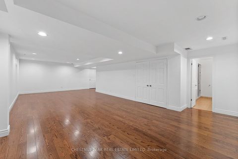 Photo 41 at 16 Sagewood Drive, Don Mills, Toronto