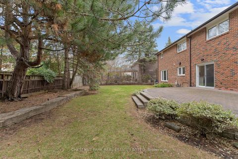 Photo 44 at 16 Sagewood Drive, Don Mills, Toronto