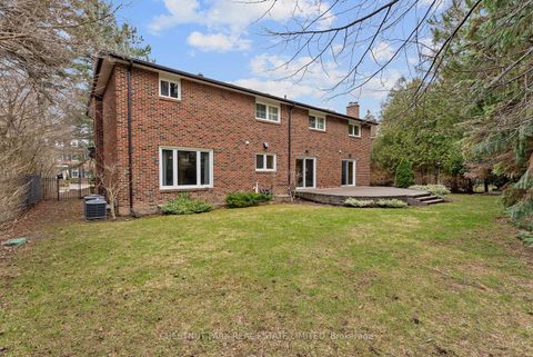 Photo 45 at 16 Sagewood Drive, Don Mills, Toronto