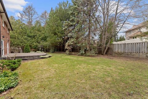 Photo 46 at 16 Sagewood Drive, Don Mills, Toronto