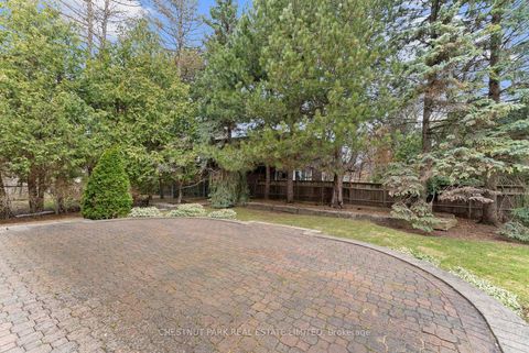 Photo 48 at 16 Sagewood Drive, Don Mills, Toronto