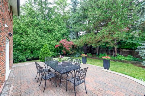 Photo 49 at 16 Sagewood Drive, Don Mills, Toronto
