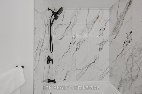 Photo 8 at 1101 - 58 Marine Parade Drive, Mimico, Toronto