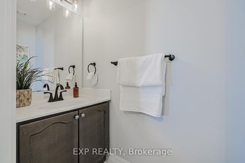 Photo 10 at 1101 - 58 Marine Parade Drive, Mimico, Toronto