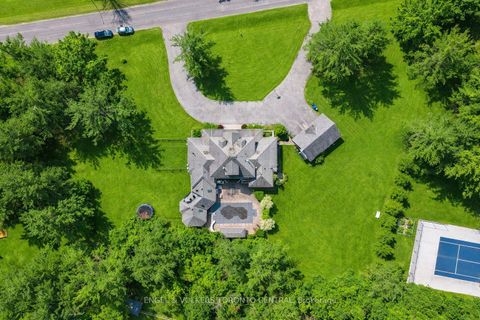 Photo 0 at 1946 Wilkinson Street, Rural Innisfil, Innisfil