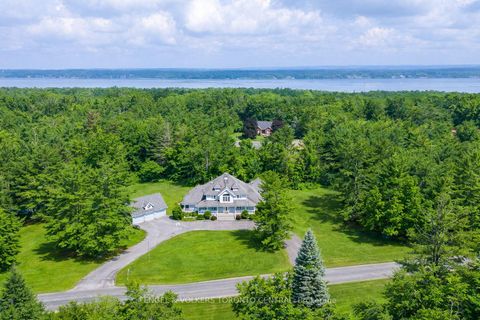 Photo 1 at 1946 Wilkinson Street, Rural Innisfil, Innisfil