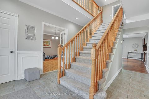 Photo 3 at 1946 Wilkinson Street, Rural Innisfil, Innisfil