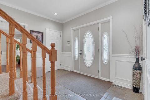 Photo 5 at 1946 Wilkinson Street, Rural Innisfil, Innisfil