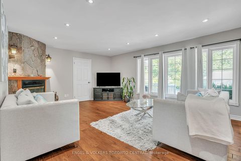 Photo 6 at 1946 Wilkinson Street, Rural Innisfil, Innisfil