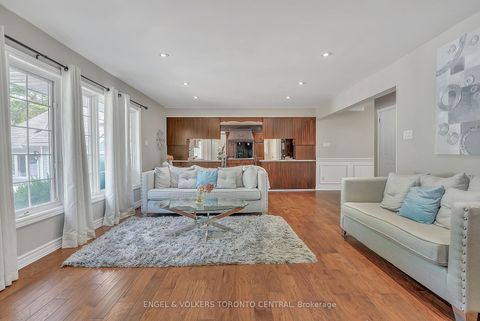 Photo 8 at 1946 Wilkinson Street, Rural Innisfil, Innisfil