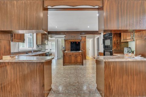Photo 9 at 1946 Wilkinson Street, Rural Innisfil, Innisfil