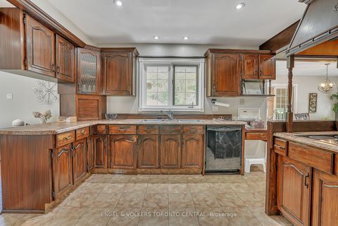 Photo 10 at 1946 Wilkinson Street, Rural Innisfil, Innisfil