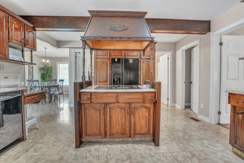 Photo 11 at 1946 Wilkinson Street, Rural Innisfil, Innisfil