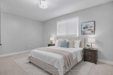 Photo 12 at 1946 Wilkinson Street, Rural Innisfil, Innisfil