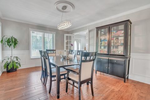 Photo 13 at 1946 Wilkinson Street, Rural Innisfil, Innisfil