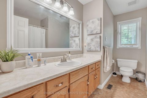 Photo 14 at 1946 Wilkinson Street, Rural Innisfil, Innisfil