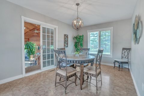 Photo 15 at 1946 Wilkinson Street, Rural Innisfil, Innisfil