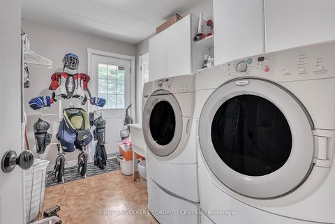 Photo 16 at 1946 Wilkinson Street, Rural Innisfil, Innisfil