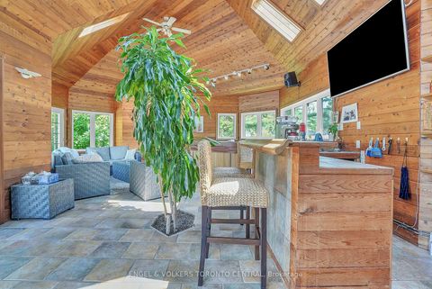 Photo 17 at 1946 Wilkinson Street, Rural Innisfil, Innisfil