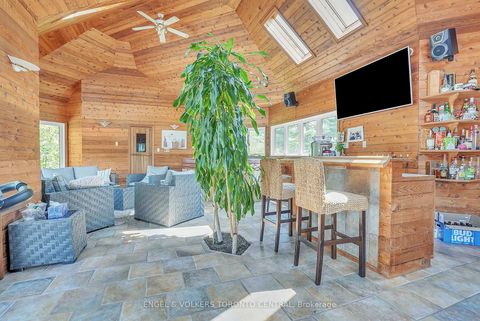 Photo 18 at 1946 Wilkinson Street, Rural Innisfil, Innisfil